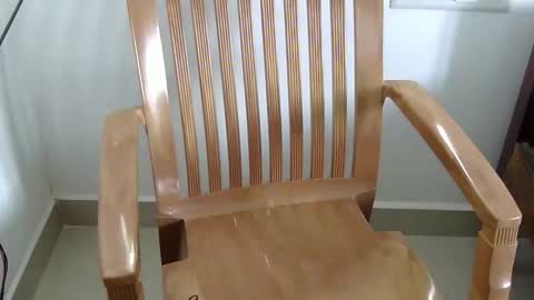 The SHY UncutBoy online show from January 14, 5:35 am