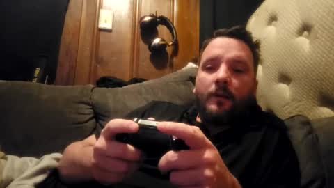 marine03xxx online show from September 22, 5:42 am