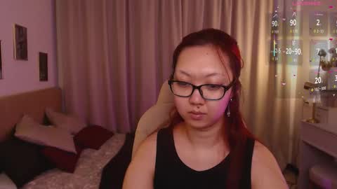 Marine  online show from March 20, 2:11 pm