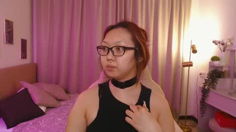 Snapshot of marine_vact chatting on April 28, 2:11 pm Marine online show from April 28, 2:11 pm