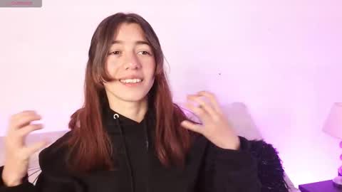 marinette online show from February 3, 12:32 pm