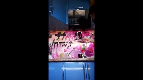 Snapshot of marinka_ chatting on March 10, 9:03 am marinka_ online show from March 10, 9:03 am