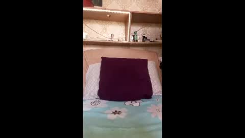 Snapshot of marinka_ chatting on March 29, 1:00 pm marinka_ online show from March 29, 1:00 pm