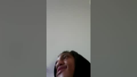 Snapshot of mario950211 chatting on July 1, 7:57 pm mario950211 online show from July 1, 7:57 pm