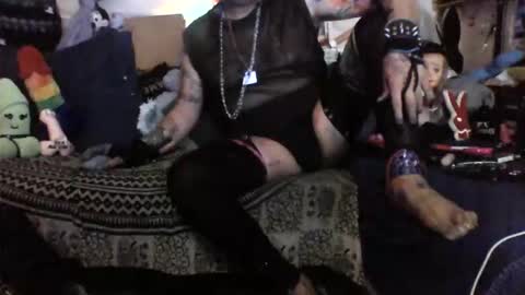 Ray online show from March 15, 6:41 am