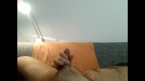 Snapshot of mario_300 chatting on December 29, 2:42 pm mario_300 online show from December 29, 2:42 pm