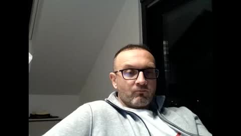 Snapshot of mario_300 chatting on February 21, 7:59 pm mario_300 online show from February 21, 7:59 pm