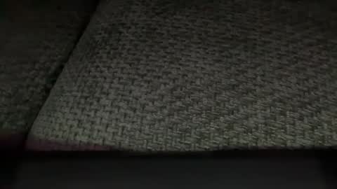 Snapshot of mario_c chatting on January 27, 11:00 pm Mario online show from January 27, 11:00 pm