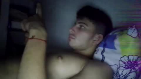 Snapshot of mariobrosss517470 chatting on December 3, 3:41 am mariobrosss517470 online show from December 3, 3:41 am