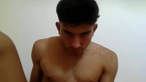 Snapshot of mariobrosss517470 chatting on December 9, 7:18 pm mariobrosss517470 online show from December 9, 7:18 pm