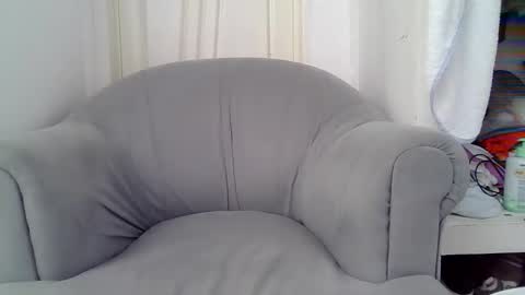 Snapshot of mariobrosss517470 chatting on December 11, 3:05 pm mariobrosss517470 online show from December 11, 3:05 pm