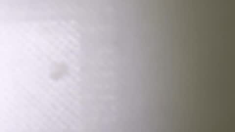 Snapshot of mariobrosss517470 chatting on May 27, 7:33 pm mariobrosss517470 online show from May 27, 7:33 pm