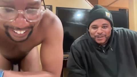 MARIOLUIGIHOT online show from January 30, 5:19 am