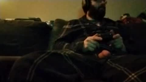 mariorock666 online show from January 17, 8:24 am