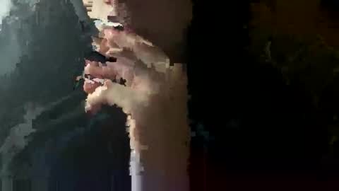 Snapshot of mariotejerolopez2005 chatting on October 26, 6:41 am Marcos online show from October 26, 6:41 am