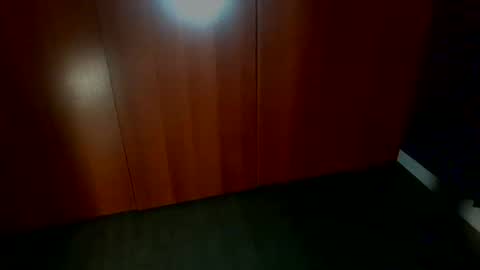 Maripaula369 online show from October 22, 9:20 am