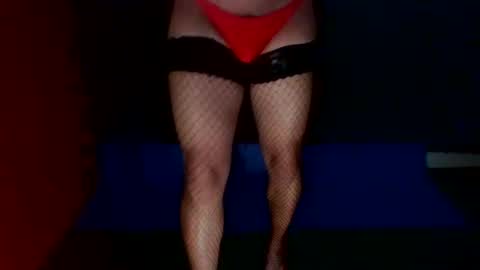 Maripaula369 online show from January 11, 9:14 am