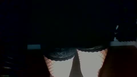 Snapshot of maripaula369 chatting on March 21, 2:38 am Maripaula369 online show from March 21, 2:38 am