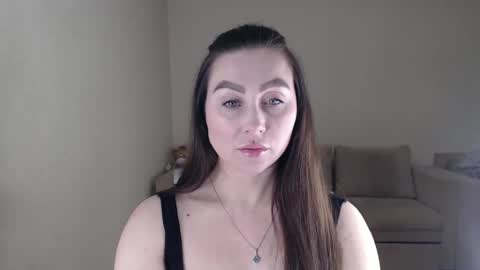 Marisha Arimova online show from October 20, 1:39 am