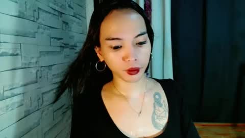 Snapshot of marishkafoxx chatting on May 7, 11:59 am marishka online show from May 7, 11:59 am