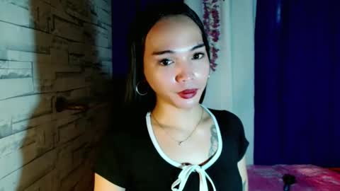 Snapshot of marishkafoxx chatting on May 20, 2:07 am marishka online show from May 20, 2:07 am