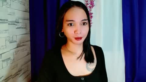 Snapshot of marishkafoxx chatting on May 23, 11:03 am marishka online show from May 23, 11:03 am