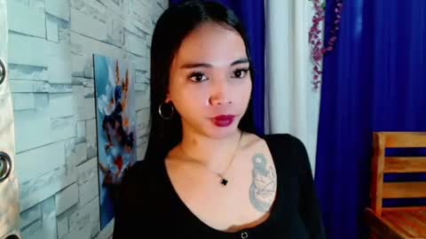 Snapshot of marishkafoxx chatting on July 9, 1:53 am marishka online show from July 9, 1:53 am