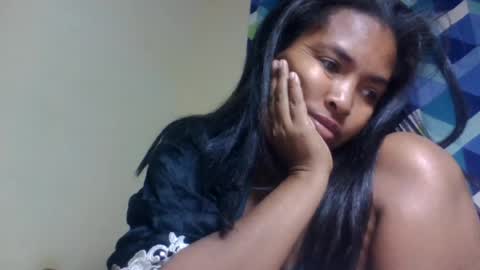Snapshot of maritomaro chatting on July 25, 7:28 am maritomaro online show from July 25, 7:28 am