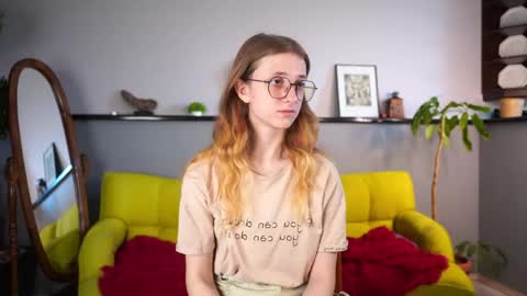 Kate online show from May 26, 3:24 am