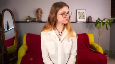 Kate online show from May 31, 3:15 am