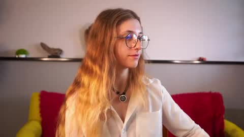 Kate online show from June 1, 3:08 am