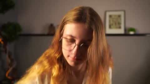 Kate online show from June 21, 3:20 am
