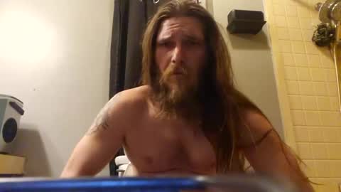 marius02385 online show from January 24, 11:45 pm