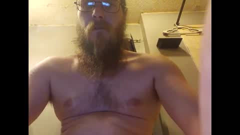 marius02385 online show from February 26, 9:25 pm