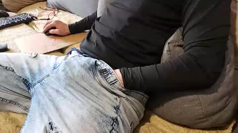 Snapshot of mariushx chatting on September 12, 11:21 am MariushX online show from September 12, 11:21 am