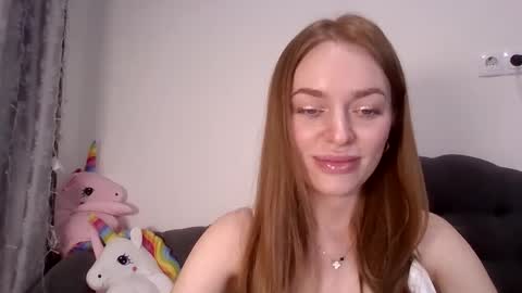 Snapshot of mariwell chatting on April 10, 9:19 pm mariwell online show from April 10, 9:19 pm