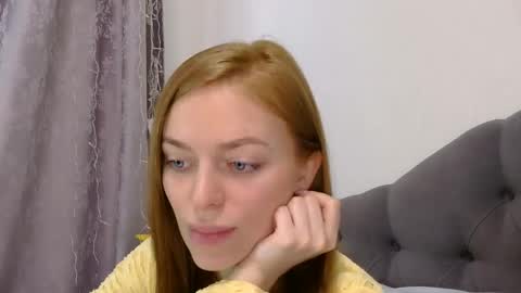 Snapshot of mariwell chatting on April 13, 2:22 pm mariwell online show from April 13, 2:22 pm