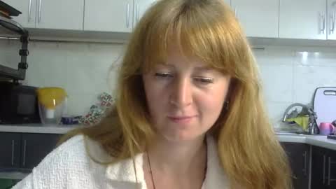 mariza_love359092 online show from March 7, 11:46 pm