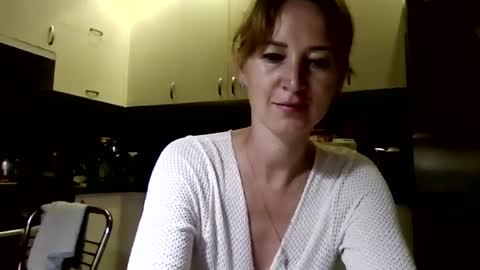 Snapshot of marizafouset chatting on June 11, 8:29 pm MarizaFouset online show from June 11, 8:29 pm
