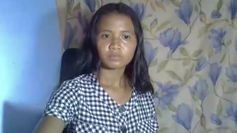 Sharma online show from April 7, 7:53 am