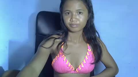 Sharma online show from April 14, 5:02 am