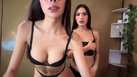 IM YOUR BABE GIRL LYCA online show from November 27, 8:38 am