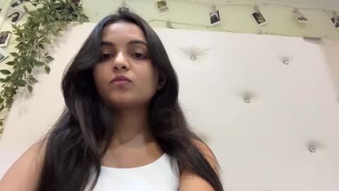 Snapshot of marjorieshertzer chatting on July 20, 6:21 pm Brooke online show from July 20, 6:21 pm