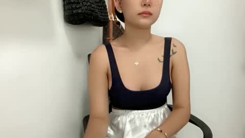 maria online show from February 8, 3:10 am