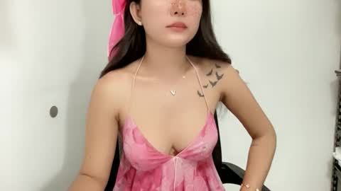 Snapshot of marjory_love_you chatting on May 2, 3:22 am maria online show from May 2, 3:22 am