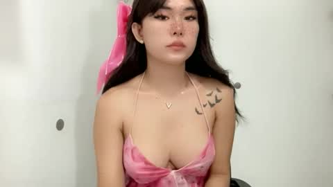 Snapshot of marjory_love_you chatting on May 3, 2:50 am maria online show from May 3, 2:50 am