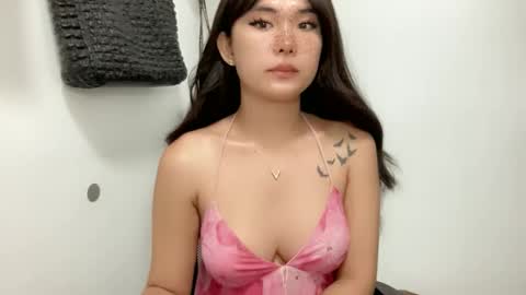 Snapshot of marjory_love_you chatting on May 5, 9:39 am maria online show from May 5, 9:39 am