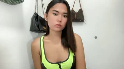 Snapshot of marjory_love_you chatting on May 26, 3:35 am maria online show from May 26, 3:35 am
