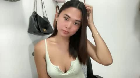 Snapshot of marjory_love_you chatting on May 28, 3:48 am maria online show from May 28, 3:48 am