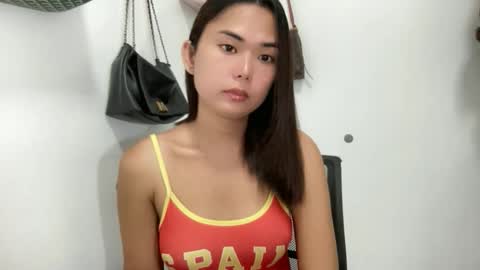 Snapshot of marjory_love_you chatting on May 31, 3:47 am maria online show from May 31, 3:47 am